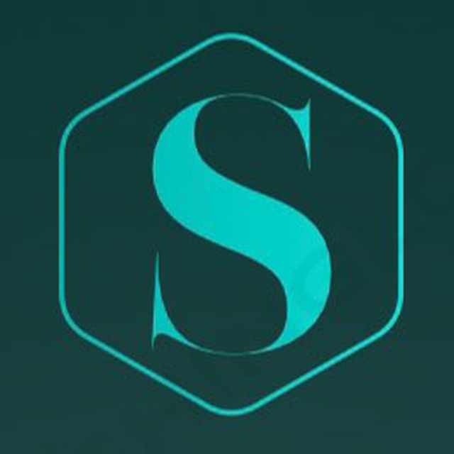 Аватар канала SB_FASHION | Женская Одежда