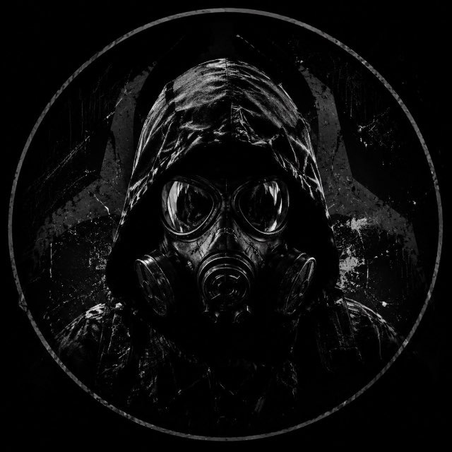 Аватар канала DJSWAGMAN