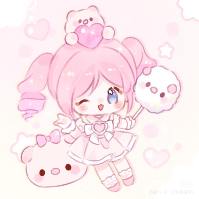 𝗪𝗔𝗨𝗠𝗖𝗛𝗜𝗡𝗔