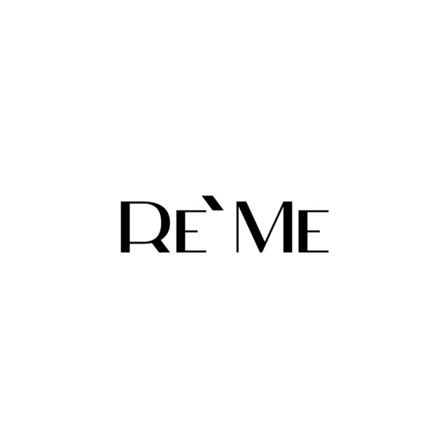 Аватар канала ReMe Клиника