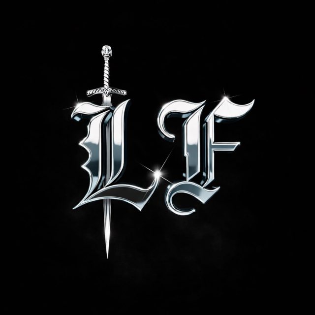 Аватар канала 101laflareceo#beatstore