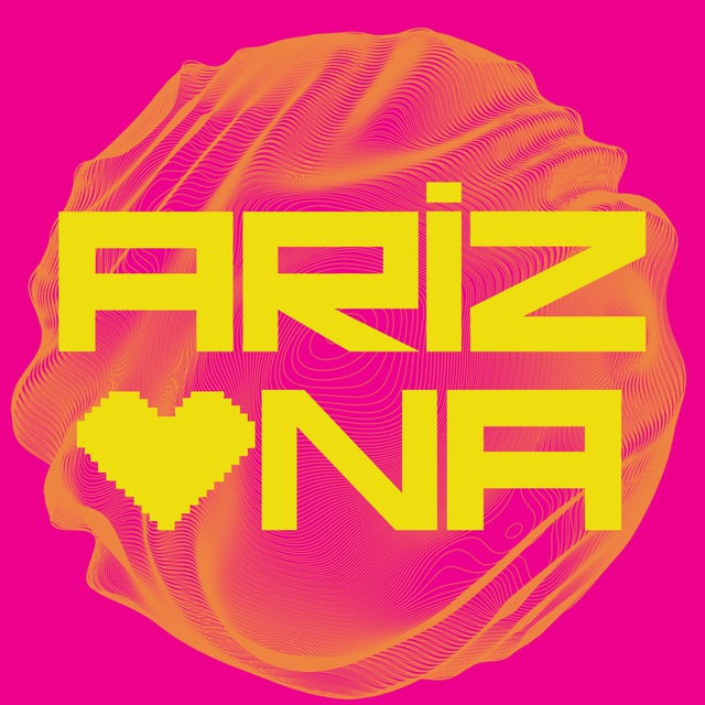 Аватар канала [ARIZONA] ОБМЕН ТОКЕНОВ