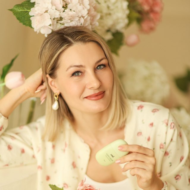 Аватар канала Екатерина Мирошниченко 🫦💄👩‍❤️‍👨