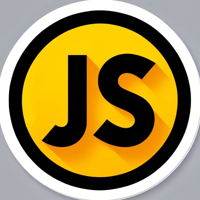 Аватар канала Frontend | Вопросы собесов