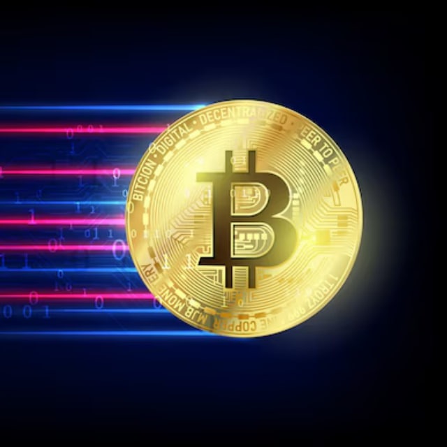 Аватар канала 🔥 Бесплатная крипта, чеки, SBT ⌚️ Crypto Loot