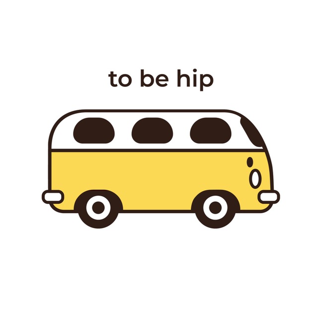 Аватар канала yellow bus | детская одежда