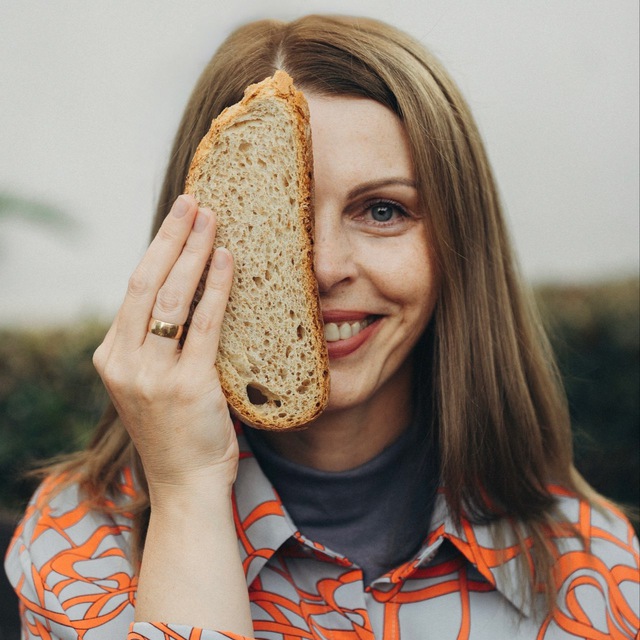 Аватар канала ДИНА ШУБИНА 🧚🏼‍♂️ ХУДЕЕМ С ПСИХОЛОГОМ
