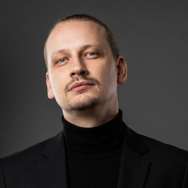 Аватар канала Бочкарев о нейросетях для фриланса 🤖