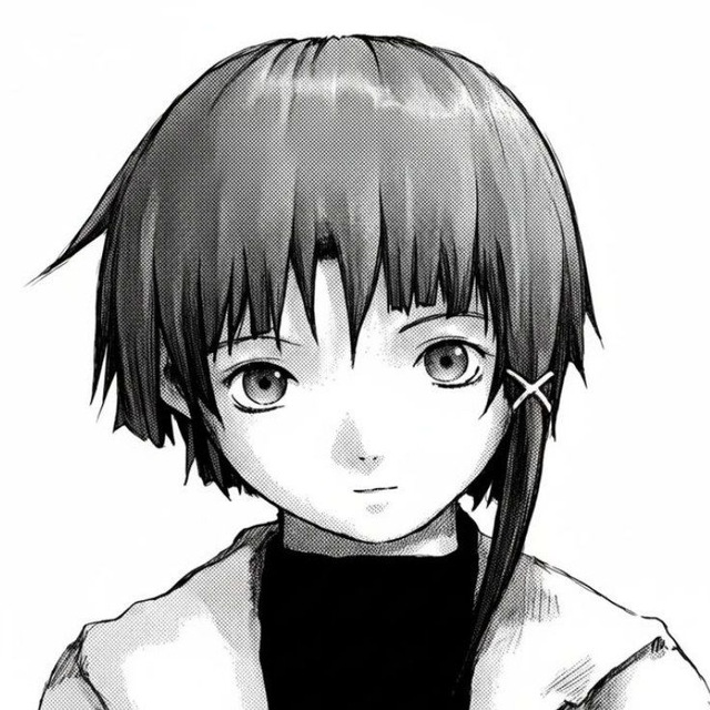 Аватар канала ꒰ ୨ sᴏᴘᴇᴀᴜ's ɪɴꜰᴏ!¡! ꪆ୧