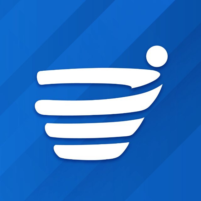 Аватар канала Дирекция Спорта 🏆