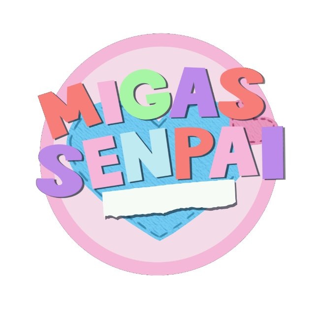 Аватар канала MIGAS #хазяин