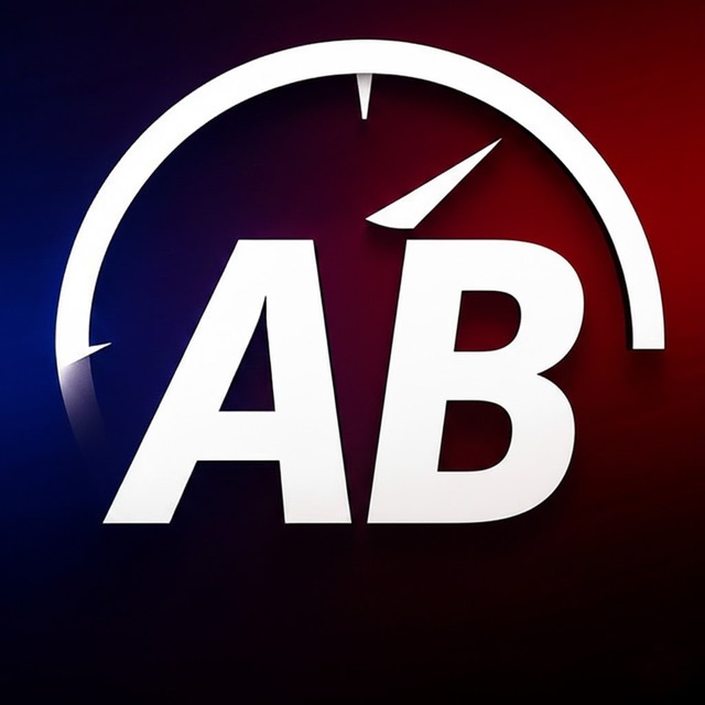 Аватар канала Амурские водители