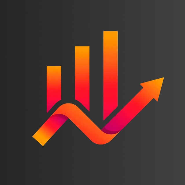 Аватар канала Capital_Flow