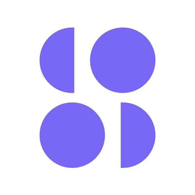 Аватар канала Sellium / Ozon Seller Helper