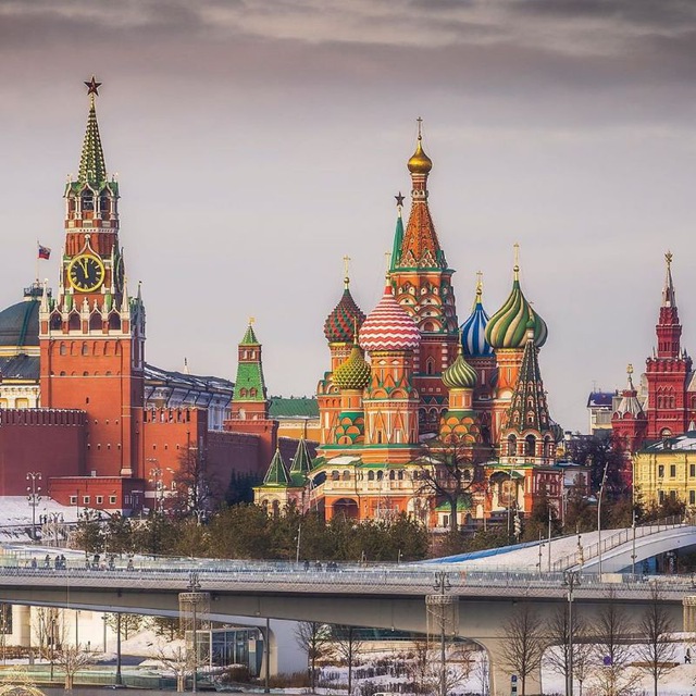Аватар канала Телеблог НОГИНСК Павловский посад Электросталь реклама канал московская область москва квартиры объявления продажа сниму