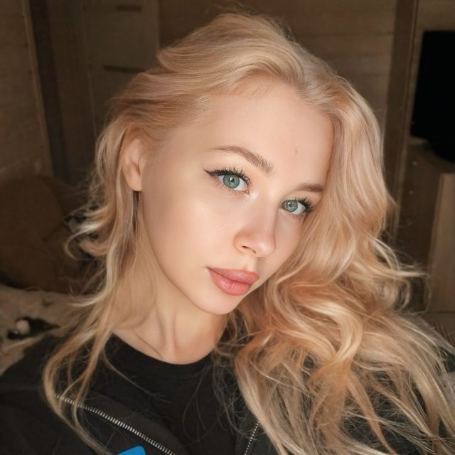 Аватар канала Casa Blanca