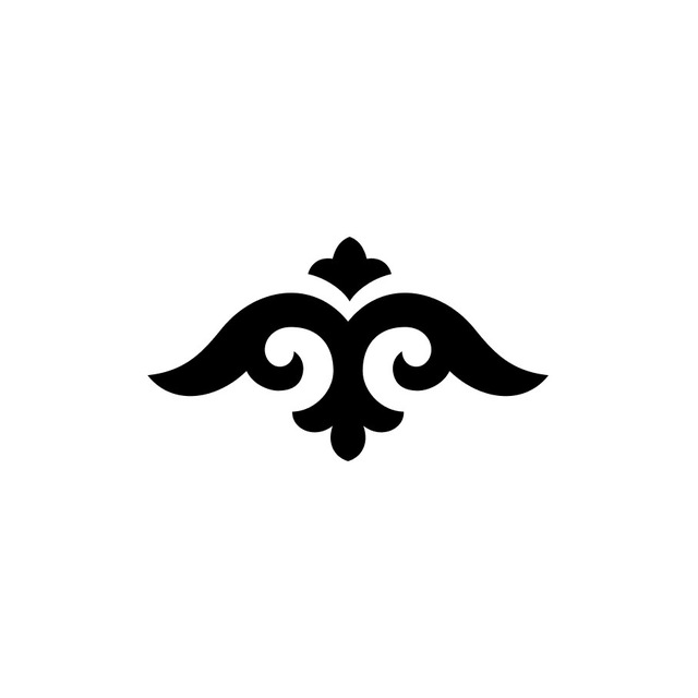 Аватар канала Алсу | jewelry_alsu