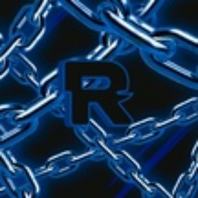 Аватар канала Rastyclient