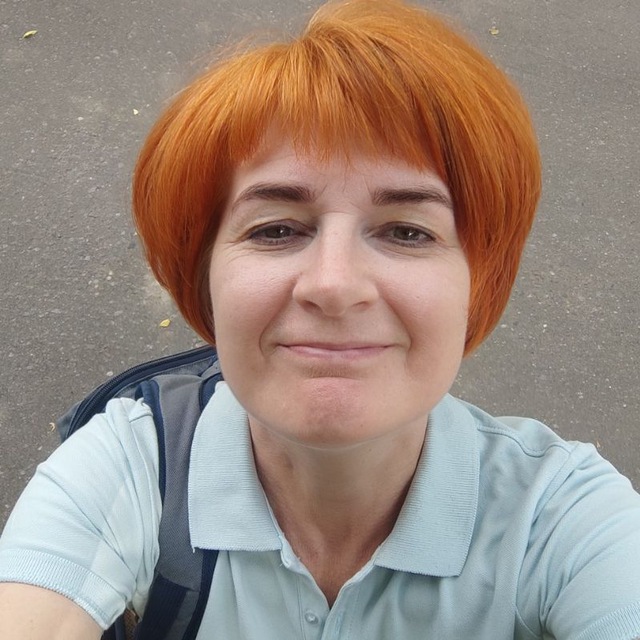 Аватар канала On ELT and Learning| Anna Arsenyeva