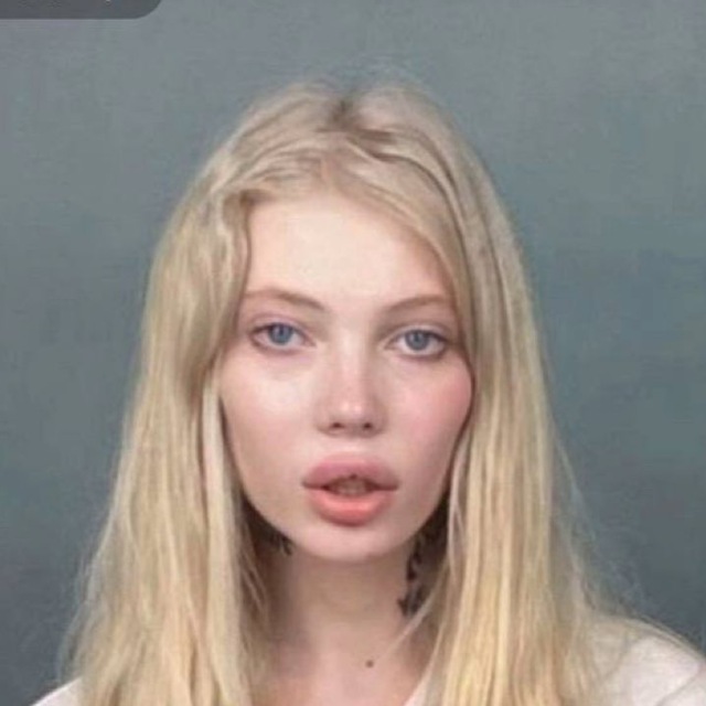 Аватар канала Юля Финесс