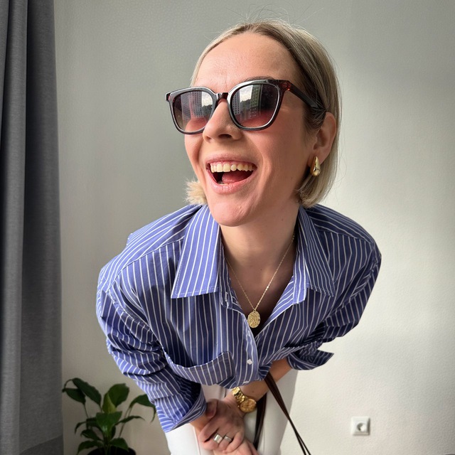 Аватар канала ЕЛЕНА ВОЛОБУЕВА🪡Lenas_sewing
