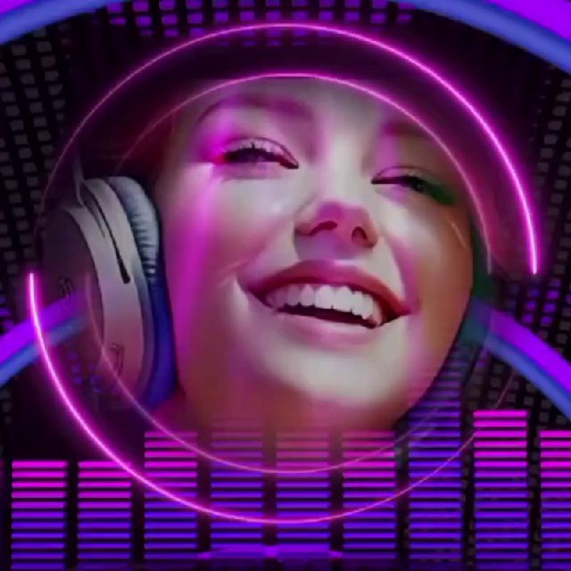 Аватар канала 🌍🎼🔥🎶𝐌𝐄𝐆𝐀 𝐌𝐔𝐒𝐈𝐂