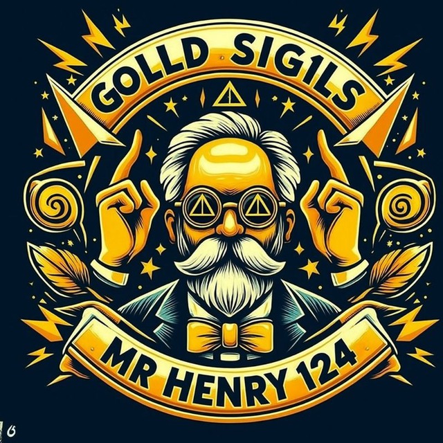 Аватар канала Gold Signals 98% Sure 😎