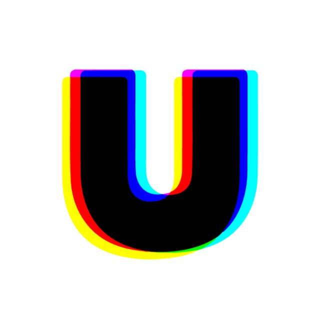 Аватар канала U Films