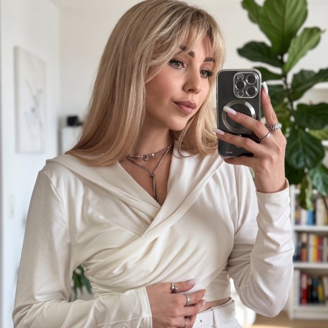 Аватар канала liya.divnich