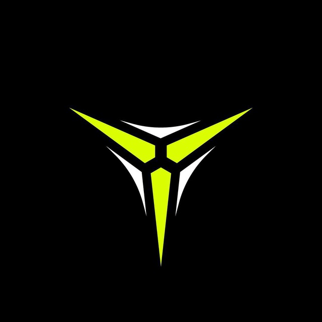 Аватар канала ZONE 51