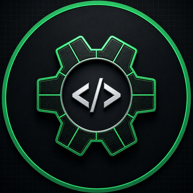 Аватар канала Crypto️️ | Soft | Tools