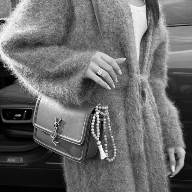 Аватар канала resale by uma