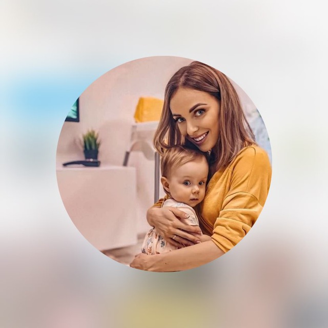 Mammy_veta