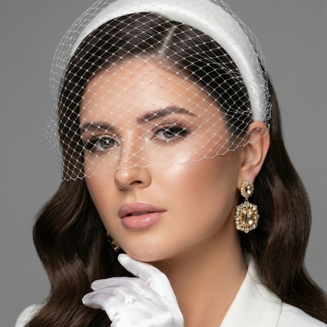 Аватар канала ОЛЬГА🕊️Beauty.Мода.Женственность