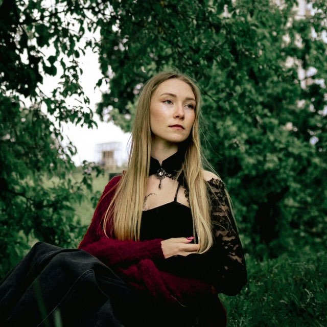 Аватар канала 🌹яНа_тату| Яна Ивано