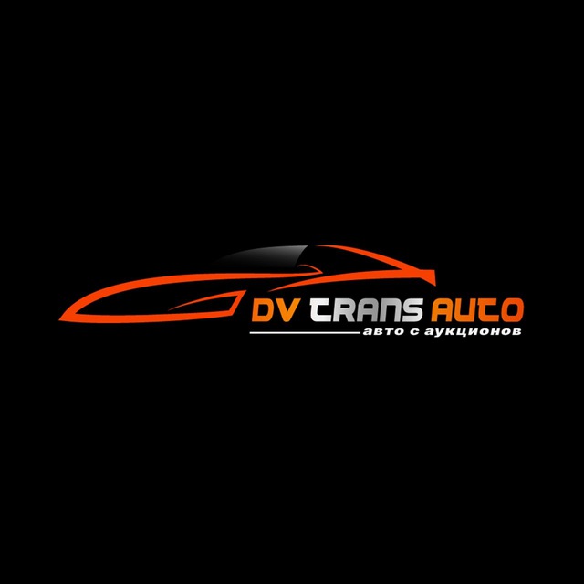 Аватар канала DVTransAuto - Авто из Китая, Кореи и Японии