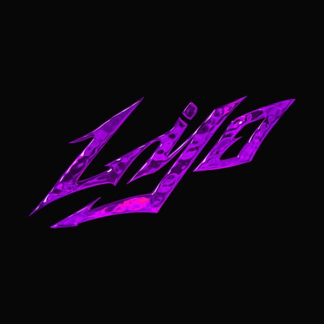 Аватар канала Lijo