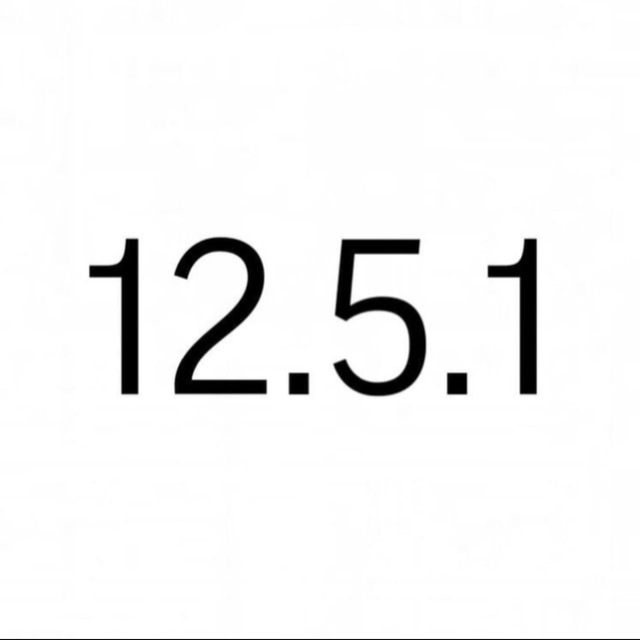 Аватар канала Авторынок 12.5.1 | Корчей