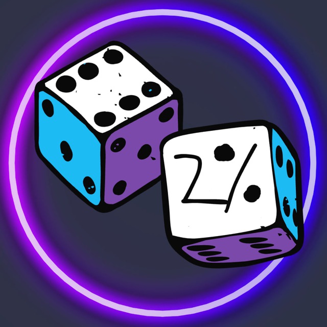 Аватар канала 2% DAO