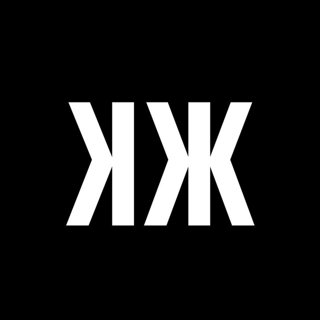 Аватар канала Крипто Журнал