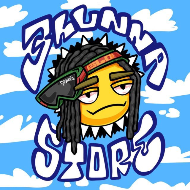 Аватар канала 3HUNNA STORE