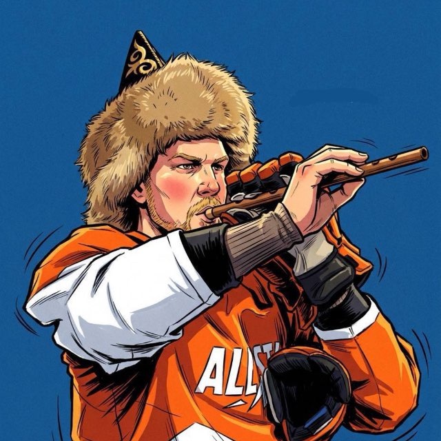 Аватар канала Vasilevskiy_93