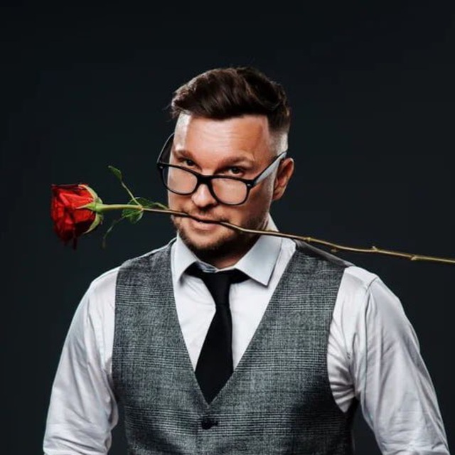 Аватар канала Правда 🌹Цветочника