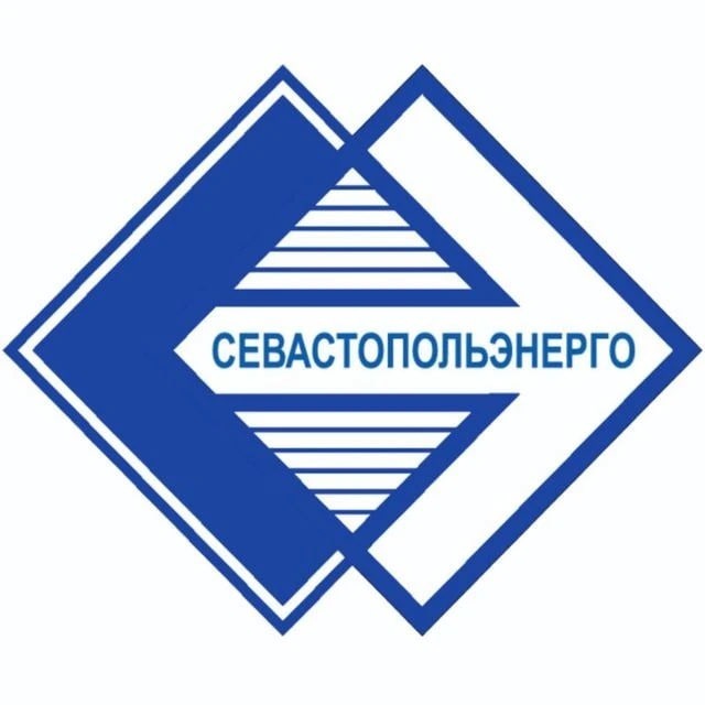 Аватар канала Севастопольэнерго