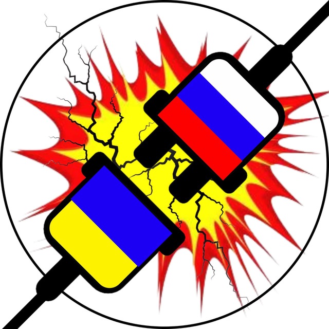 Аватар канала Есть💥контакт