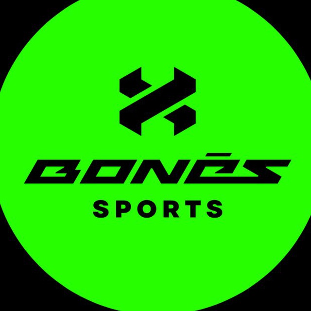 Аватар канала Bonés Sports