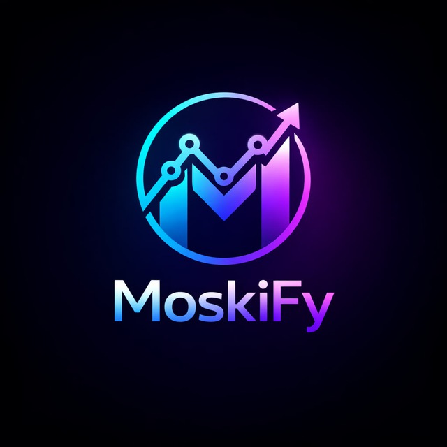 MoskiFy