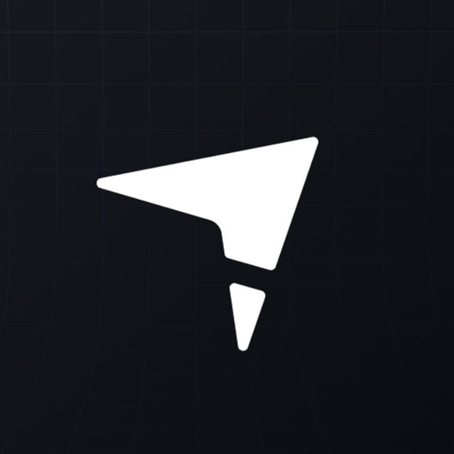 Аватар канала FTOYD / Fortnite