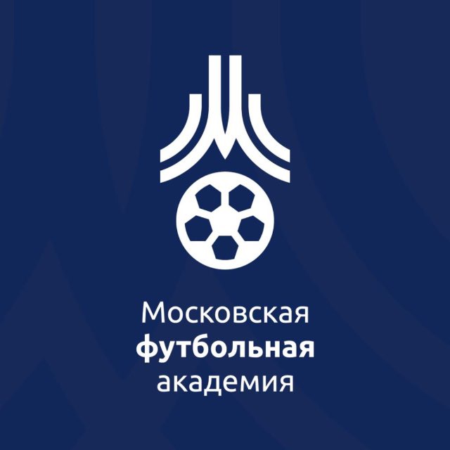 Аватар канала Московская футбольная академия