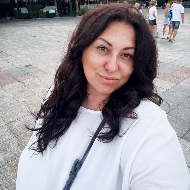 Аватар канала Осознанный лайфстайл